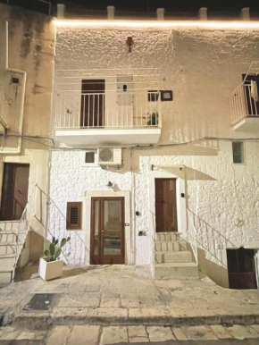 casa Luana
